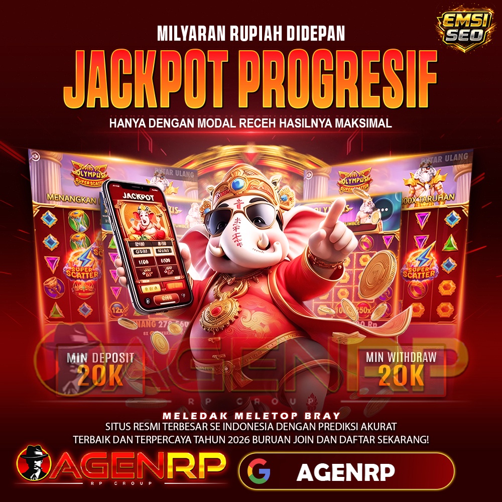 Galaxy A07 Front Black 