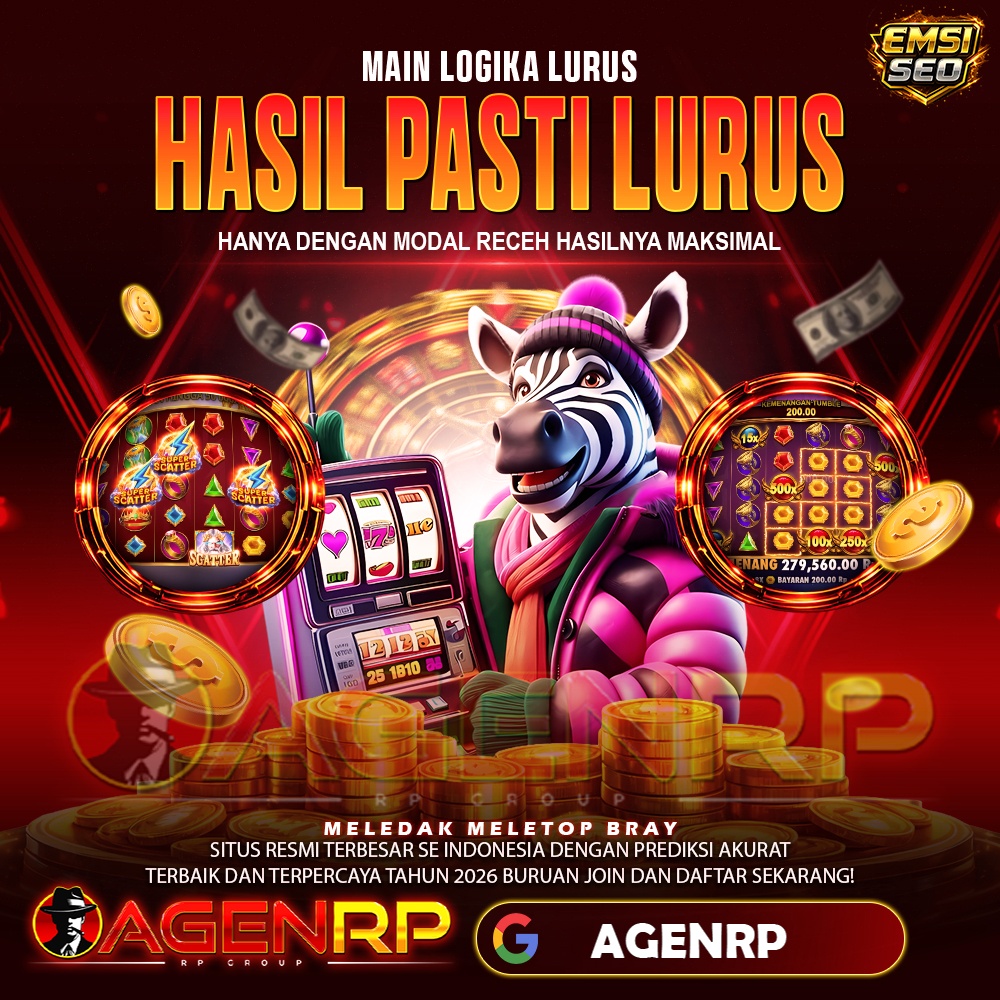 Galaxy A07 Front Black 