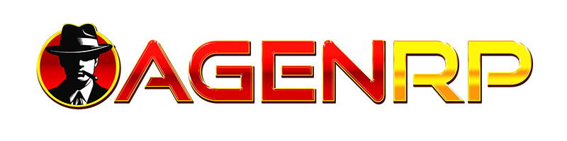 AGENRP: Markas Permainan Slot Resmi Hari Ini Rtp Gacor Hasil Maxwin Besar